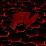 Fv IN