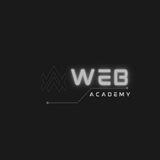 Web Academy Feedback