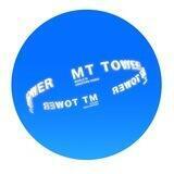 MT Tower