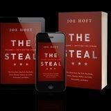 Joe Hoft