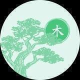 Woodcoin Official | ENG Community