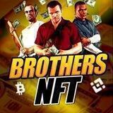 NFT-BROTHERS