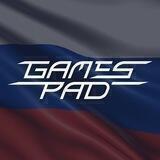 GamesPad - Русское Сообщество