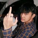 GIF COGAN BOS