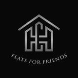 Flats for friends | Аренда Санкт-Петербург