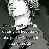 LAPAK PROMOTE (BANTU 15K)