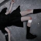 月の兎