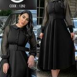 👠همکاری شیک پوشان👗