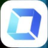 افلام LinkBox