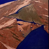 ilya.tskurbaev