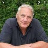 In Gedenken an Dr. Ryke Geert Hamer