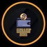 WalletGrow Portal