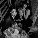 ( 🕸 )) 𝙥𝙖𝙡𝙖𝙞𝙨 𝙨𝙤𝙢𝙗𝙧𝙚