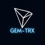 💎GemTRX Official Channel💎