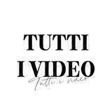 Tutti i video