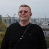 Вячеслав Азаров