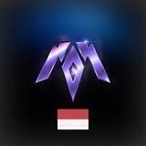 MStation Indonesia 🇮🇩