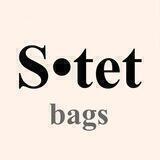 ✨S•tet fashion shop✨