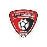 ФК «Текстильщик»
