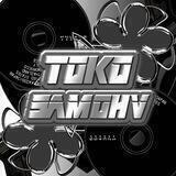 TESTI TOKO SAMOHV