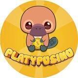 Platypus Inu - ILO on Unicrypt