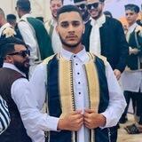 _ لِــ حمادي المصراتي .
