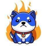 BabyDogeGas Global🔥