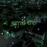 G͟͟͟͞͞͞e͟͟͟͞͞͞t͟͟͟͞͞͞t͟͟͟͞͞͞o͟͟͟͞͞͞ 474.