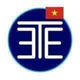 Integritee Vietnam