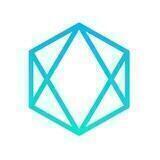 ORE Network Announcements
