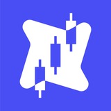 CryptoNinjas Trading