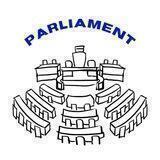 Парламентский Канал