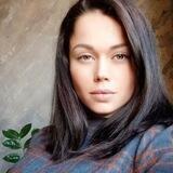 Tvoy_provodnik_k_sebe