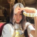 @HyueinLee