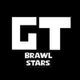 GaTe team