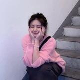 Yiren