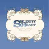 Selenity 𖤝 Hiring Caretaker