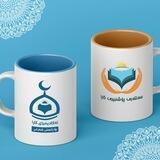 وانه‌كانی ئۆنلاینی كارا