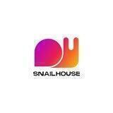 SnailHouse_Market