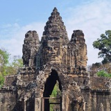 🇰🇭《柬埔寨之家》博彩狗推平台代理交流