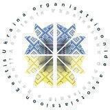 Естонія - "Інформація для переселенців"