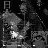 •𝐏𝐋𝐄𝐀𝐒𝐔𝐑𝐄•