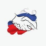Шефская помощь | Херсон