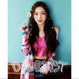 서. Youngeun