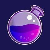 Osmosis Lab $OSMO - Spanish