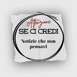 secicredi