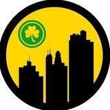 Lucky Town