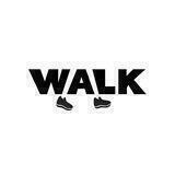 Walk2Earn.app Announcement