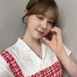 Chaehyun