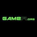 GameFi 공지채널🇰🇷